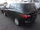 Chassis ECM Body Control BCM Right Hand Dash Fits 12-17 MAZDA 5 31636161