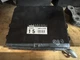 2001-2005 Lexus IS300 ABS & TRC Traction Control Module ECU 89540-53150
