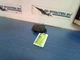 PARKING MODULE CONTROL UNIT Audi A6 Quattro (C6) 2007 4L0919283B