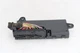 2013-2016 MERCEDES GL450 X166 ACTIVE SUSPENSION CONTROL MODULE OEM A1669003607