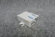 2011-2016 Mini S Countryman R60 Power Window Mirror Control Module Oem