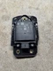 2017-2020 Nissan Pathfinder Rear Blind Spot Radar Sensor OEM 284K0-6KA3A