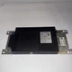2014-2018 BMW X5 Telematics Communication Module 84.10 9 342 883-01 3.0L Turbo