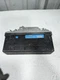 85-93 Mercedes W124 300TD 500SL ABS Antilock Brake Control Module 0055452132 OEM