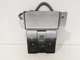 2011-13 INFINITI QX56 ADAPTIVE CRUISE CONTROL RADAR SENSOR OEM # 28437 1LA0B