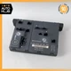 03-12 Mercedes R230 SL500 SL550 SL55 AMG Door Control Module Right Side OEM