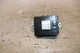 2015-2017 Subaru Outback 3.6L EZ36 POWER TAILGATE LIFTGATE CONTROL MODULE , OEM