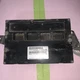 2003 Dodge Durango 4.7L Computer Brain Engine Control ECU ECM EBX P56029124AB