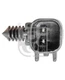 Sensor, wheel speed FEBI 181243