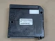 01 02 03 DODGE DAKOTA CTM CENTRAL TIMING MODULE CTU BCM P56049072AK
