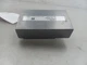 16-19 TOYOTA PRIUS PRIME 1.8L INVERTER CONTROL MODULE 