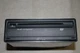 Audi A8 04 05 06 07 DVD Audi Navigation Unit 4E0910887E