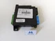 BMW Mini Cooper R50 R52 R53 Body Control Module 6982114 2002-2006