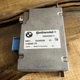 2011-2013 BMW 535i Camera Control Module 66519240222 OEM AK251151