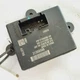 Rear Door Control Module VIN L 1st Digit LWB Fits 16-18 Volvo S60