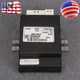 For BMW 5 7 Series F10 F11 F01 M3 M5 X6 Fuel Pump Control Module Unit 7398495