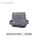2016-2018 AUDI Q3 - Gateway / Can-Bus Control Module 8U0907468BA