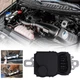 Fuel Pump Driver Module for Ford F150 4.6L 5.4L 4.2L V8 2005-2008 Truck 590-001