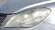 2010-2013 Suzuki Kizashi LH Driver Headlight Lamp OEM