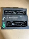 ✅ 2010-2012 AUDI S4 - Comfort / BODY Control Module / CCM / BCM 8K0907064CF