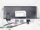 OEM Porsche Macan 15-18 95B Rear Antenna Booster Control Module 95B035225A