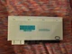 BMW E53 X5 series 3.0i 3.0D 4.4i 4.8is GM BODY CONTROL MODULE GM3 GMIII 6946947