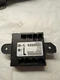 👍07 - 20 Chrysler Dodge Jeep Door Control Module Front Left LH 05026861AE OEM
