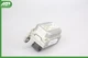 ✅ 03-09 Mercedes W209 CLK500 CLK320 Yaw Rate Turn Sensor Module 0045420418 OEM
