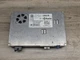 2009-13 Mercedes W207 W212 W221 E550 SL550 Sirius Satellite Radio Receiver OEM