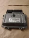 (2004 2005) Volvo 40 50 Series ECM 0 (261-209-009) (OEM)