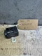 Volkswagen Polo Touareg Audi A4 A6 A7 A8 Battery Overload Protection 4F0915519