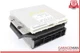 98-02 Mercedes W210 E320 4MATIC ABS ESP Computer Control Module 0255456332 OEM