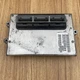 1999 Jeep Grand Cherokee 4.7L Engine Computer Module ECM ECU PCM P56041428AF