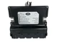 2020-2023 RANGE ROVER EVOQUE ADAPTIVE SUSPENSION CONTROL MODULE K8D2-14F392-UA