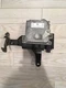 STEERING CONTROL MODULE COMPUTER Subaru Impreza 2014 14 34710FJ110 OEM