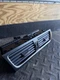 08 09 10 11 12 Audi A5 Center Dash Air Climate Vent 