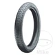 HEIDENAU Front motorcycle tire cover 3.25-19 54H TL K44