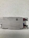 2009 - 2012 BMW 7 SERIES F01 F02 BLUETOOTH TELEMATIC CONTROL MODULE 925715301