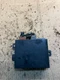 2005 - 2010 Honda Odyssey Rear Right Passenger Sliding Door Module x3999 DG