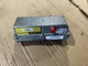 DELCO POWER STEERING CONTROL MODULE 09351669 GM 27007170