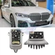 Passenger DRL Modules Set For BMW G11 G12 LCI 740i M760I 750ix 740ix Headlight