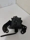 2018 MAZDA3 LH BLIND SPOT MONITOR SENSOR OEM BANE-67Y30-D