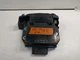 Honda/Acura Pilot/Ridgeline/MDX/TLX OEM 3.5L Engine Driver Injector Control Unit
