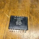 86-99 Mercedes W124 300TE 560SEL S420 C280 Blinker Hazard Wiper Fuse Relay OEM