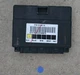 03-06 Chevy Silverado/GMC Sierra Body Control Module BCU/BCM 15194170 