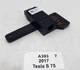 ✅ 2016-2020 OEM Tesla Model S Dual Port Splitter USB Charger Adapter Module Unit