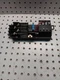 03-09 Mercedes W211 E320 CLS350 CLS500 Rear Trunk Fuse Relay Junction Box OEM