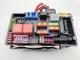 15-20 Mercedes W205 C300 C350e Rear Fuse Box Relay SAM Module Assy OEM