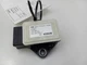 2009 - 2013 CHEVY CORVETTE YAW RATE STABILITY ECM CONTROL MODULE