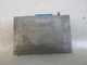COMMUNICATION CONTROL MODULE AUDI A8 2004 2005 2006 2007 2008 4E0 035 616B OEM